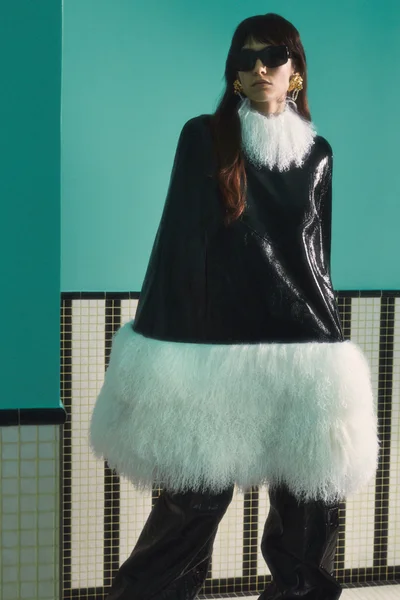 Look 14